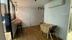 Parc Oasis (D22), Condominium #561869221